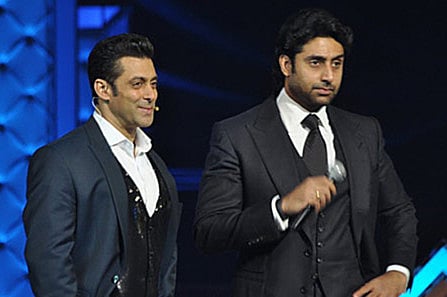 1.1566383-1157500680