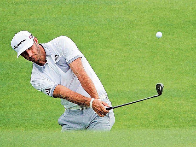 1.1566412-2163384086