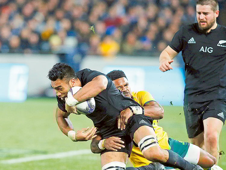 1.1567287-2563216361