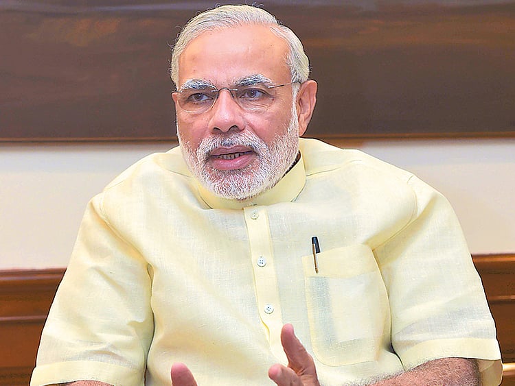 1.1567423-2678160228