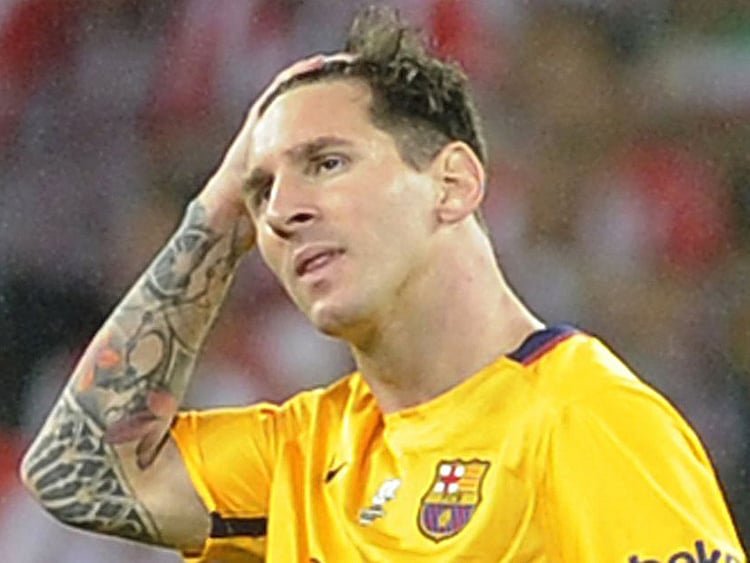 1.1567064-1343554761