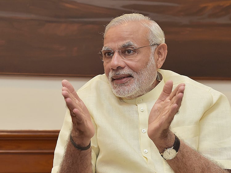 1.1567295-1570202737