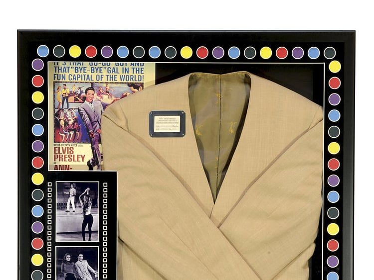 1.1567126-3971070153