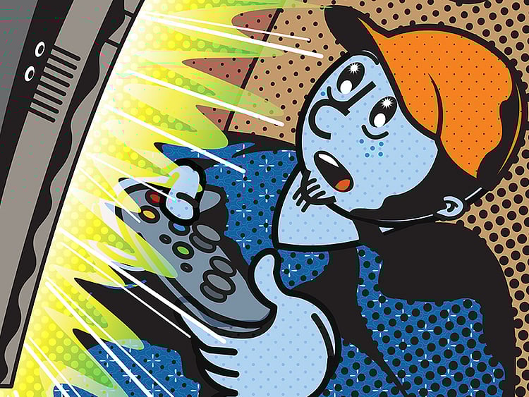 1.1560423-2014556200