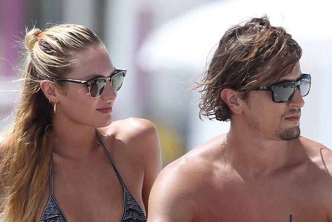 1.1567537-3033463170