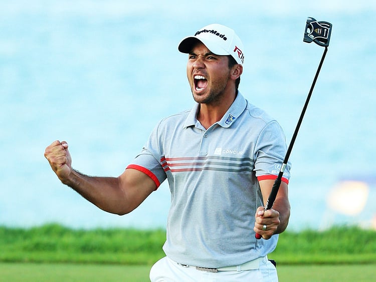 1.1567476-1181942710