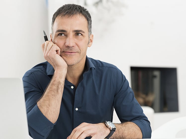 1.1567689-2095994228