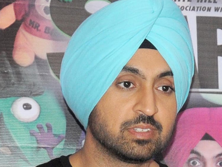 1.1567523-2342580855