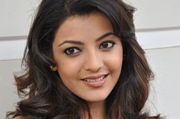 Eros to co-produce ‘Sardaar Gabbar Singh’