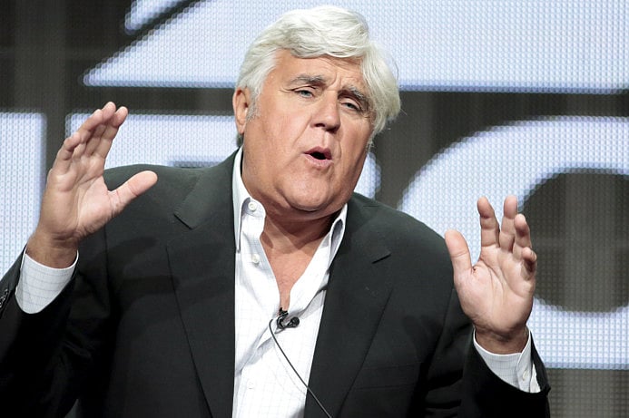 1.1567627-4254430822