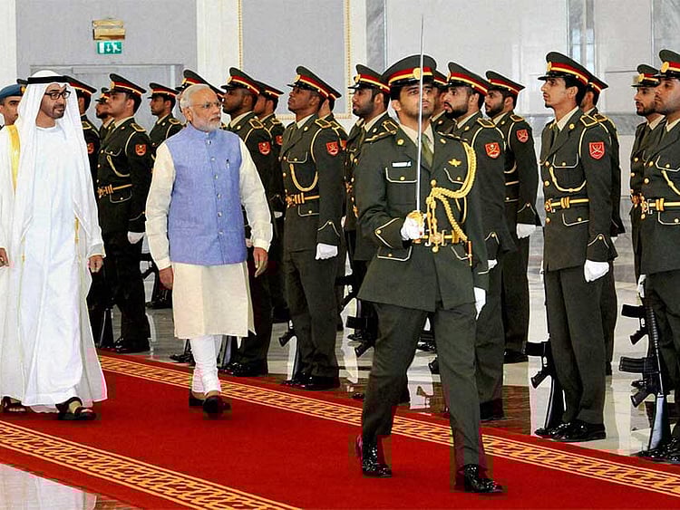 1.1567940-3295037143