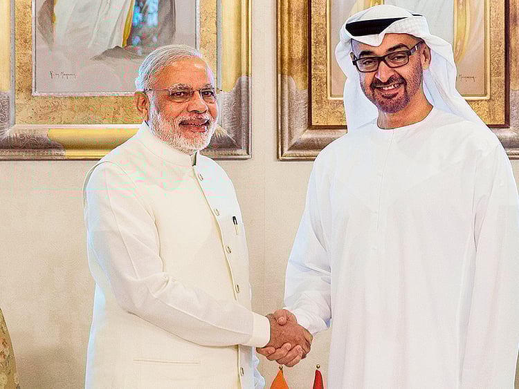 1.1668266-2272402344