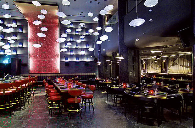 1.2052923-3207399405