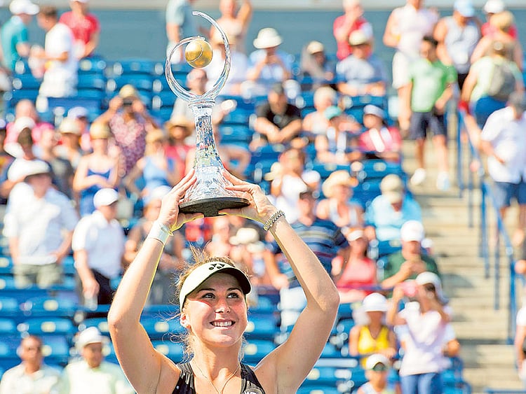 1.1568135-1023455968