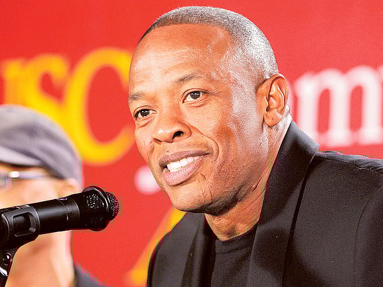 1.1568136-2459312715