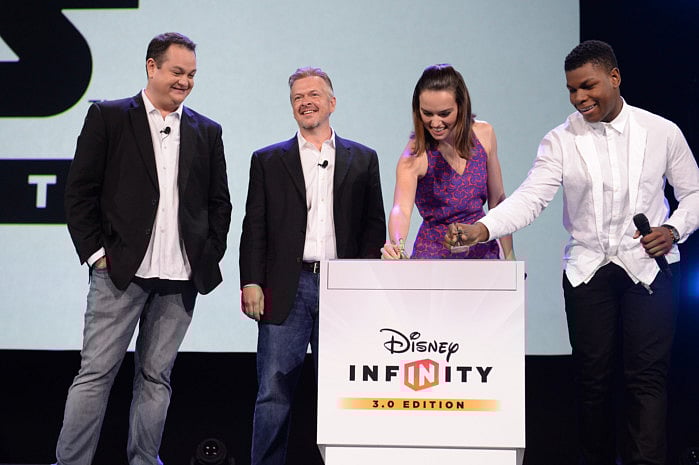 1.1568055-3109229884