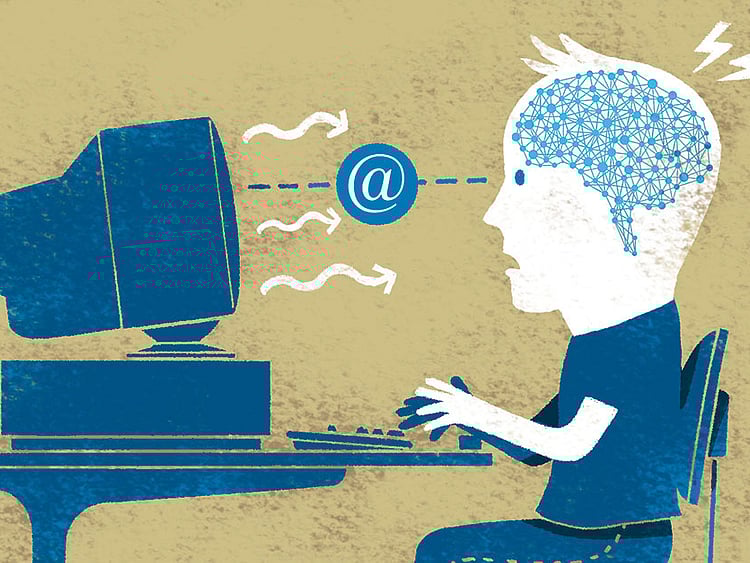 1.1568288-3512813519