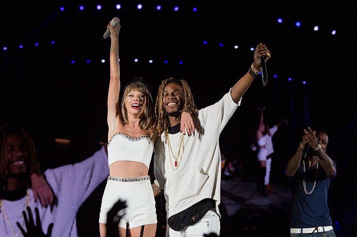 1.1568453-2997079463