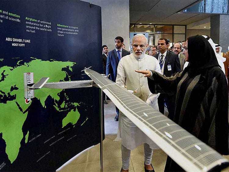 1.1568159-3200250833