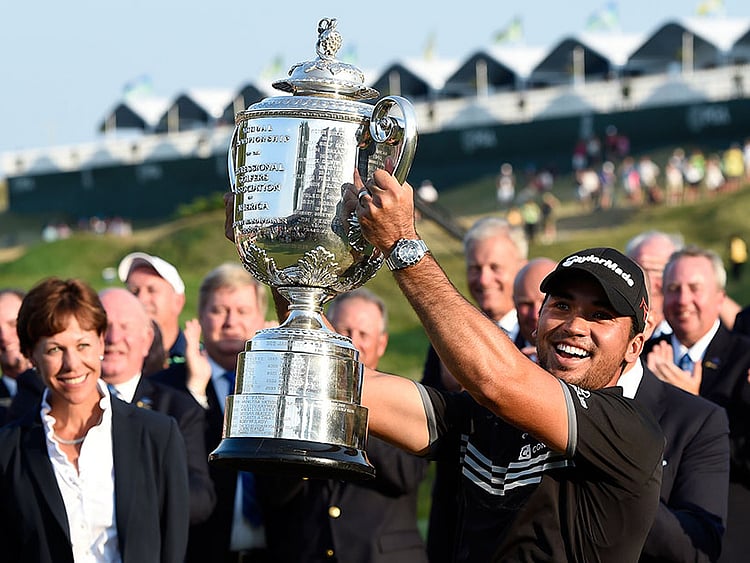 1.1568199-3336215475