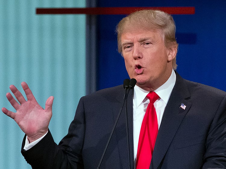 1.1567792-1633712856