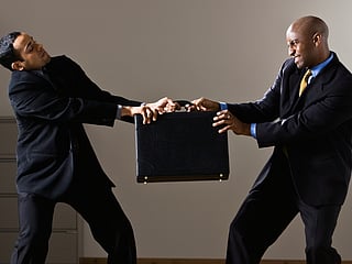 UAE Labour Law: Wrongful absconding report filed by employer
