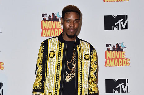 1.1568452-3901916509