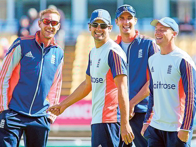 1.1593689-2830965753