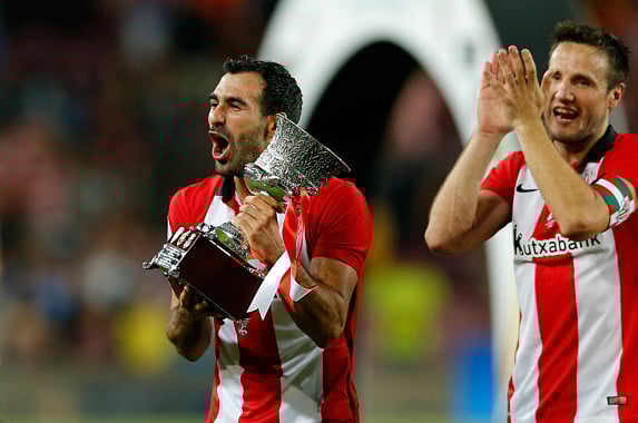 1.1568586-1475457778