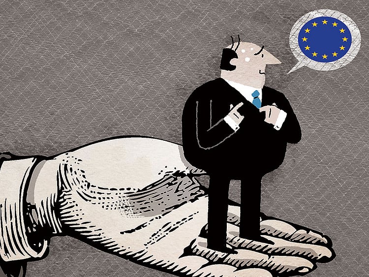 1.1569046-1387171089