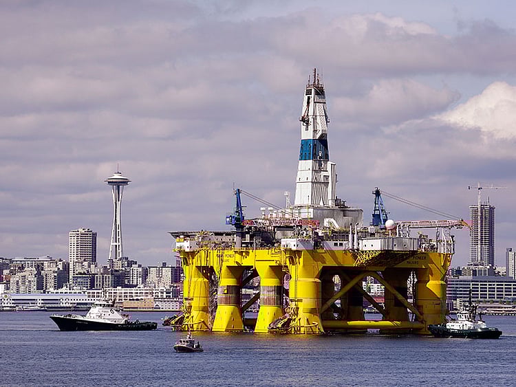 1.1569033-3769100037