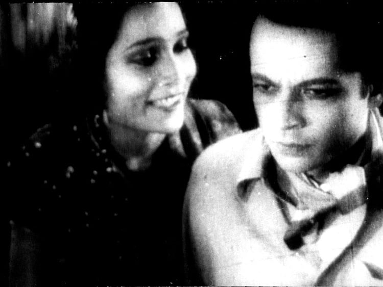 1.1568841-1142800685