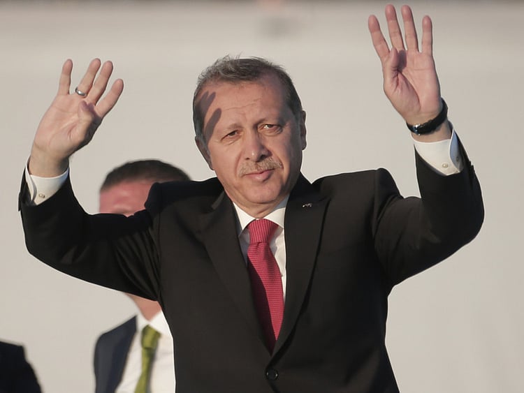 1.1569122-1776710598