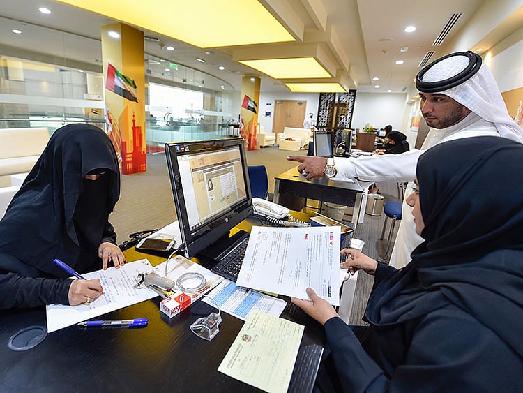 1.1569156-2208399838