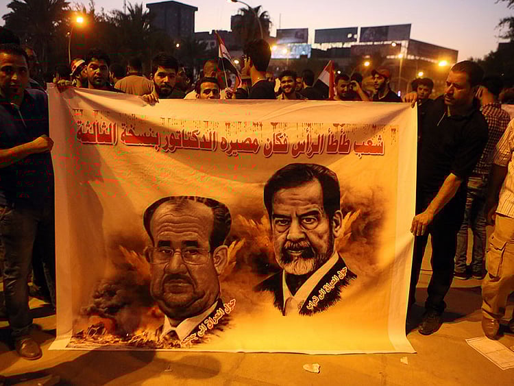 1.1568834-1432538112