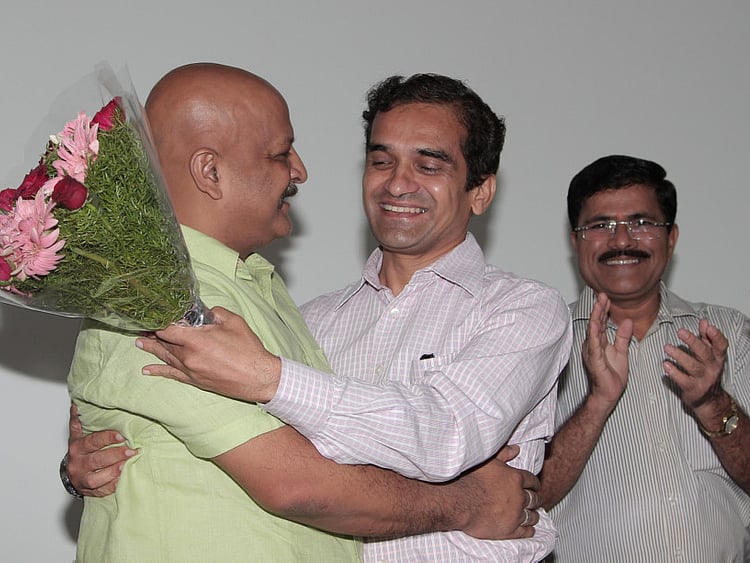 1.1569632-1441682951