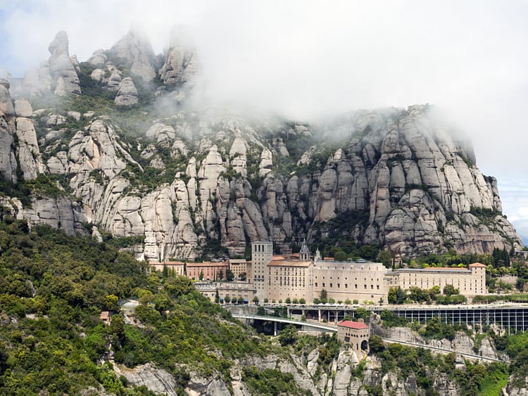 1.1569562-2103698927