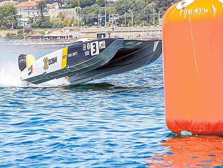 1.1569643-1700779028