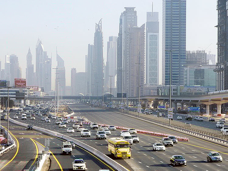 1.1569430-3328686611