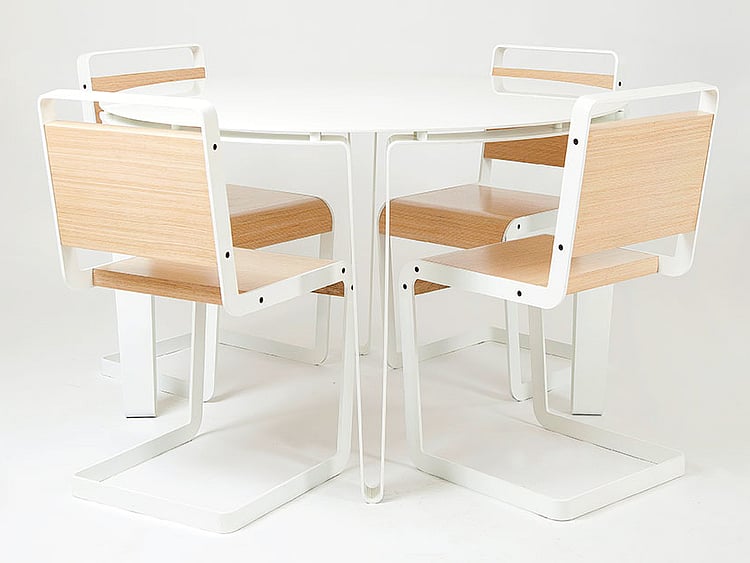 1.1569830-3244796116