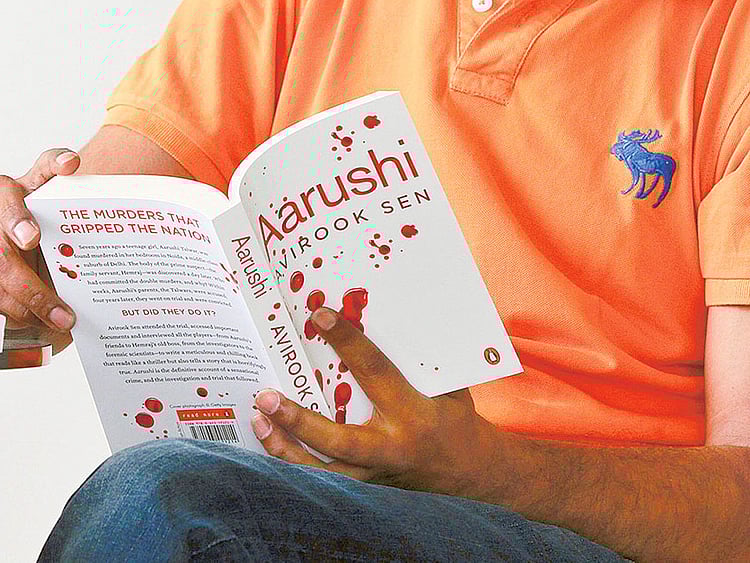 1.1569863-3000165822