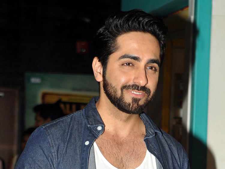 1.1559848-1392431159