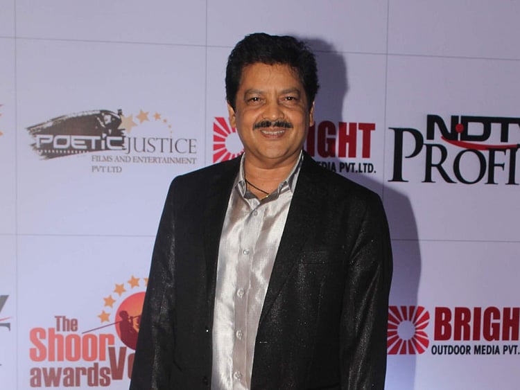 1.1559865-3051930616