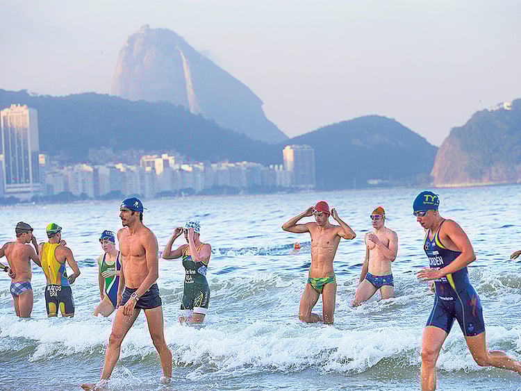 1.1559962-3354303678