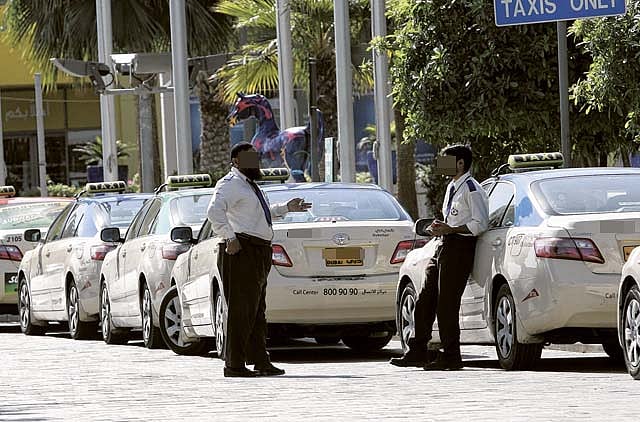 1.1879610-3941500468