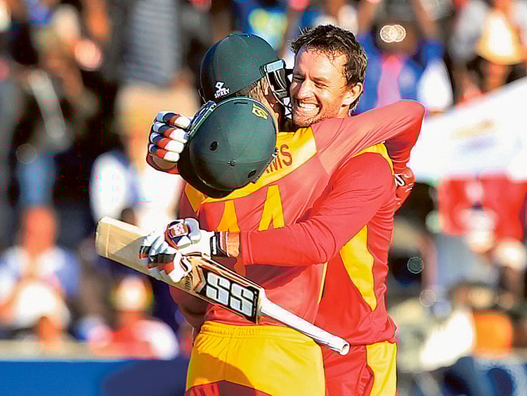 1.1560234-3508879572