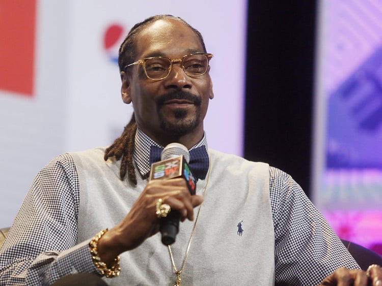 1.1559856-2649244713