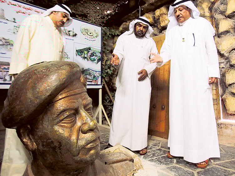 1.1560007-3346825060