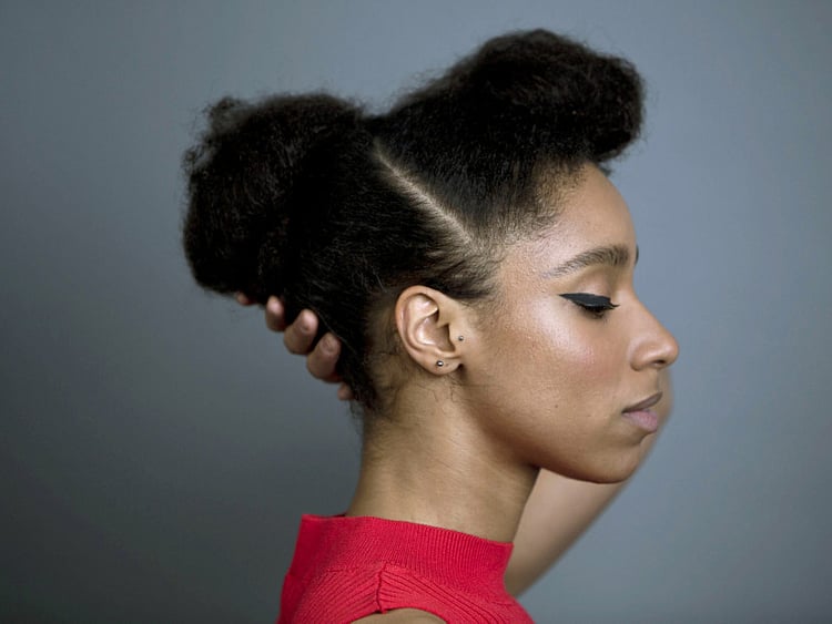 1.1560196-4066110399