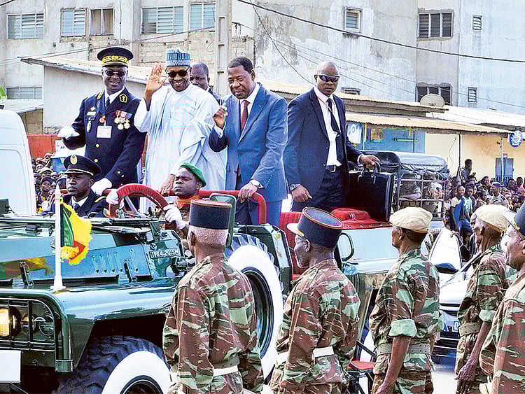 1.1559995-2268087185